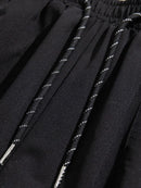 21291180-c793-4a77-a35c-f281d1b649ec-Max-Origin