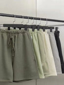 2164d249-4d43-4f16-a336-a6b416dd7e5f-Max