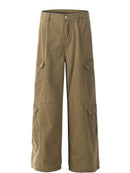 21841646c47b4f91979617cc32bf9c35-Max-Origin