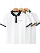 218a2b7a-7562-4b44-9f6c-8c402ee02a9a-Max-Origin