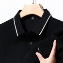 21f306376dc04bc2b7e2d80ed33e0af8-Max-Origin