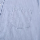 21f70967c55f4332bff081398d1548f5-Max-Origin