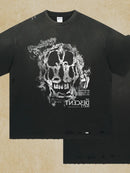 2223f923-72ff-43ca-8a38-b76553fe8d66-Max-Origin