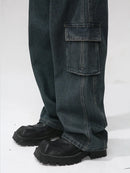 226777d5215742b3ab0a763f3cfa92e6-Max