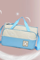 22a97eb8-a319-4ff1-bc0e-b9df713ace7d-Max