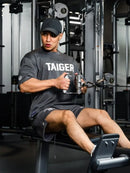 22b5c1b1-39ea-461a-8ad8-2d236e553e07-Max