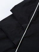 22ea5303d83a40a3ac4a523b4c9b0db2-Max-Origin