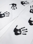 23f1e5c2fd44420081c417c28c393434-Max-Origin