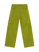 24433b59-fd22-42f1-99b1-8bc01ffb39a7-Max