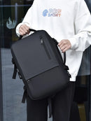 24761169-20d2-48d2-9e29-3da0870d1926-Max