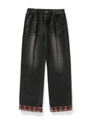 249532d4-4e1a-4609-bb58-30581032d5c5-Max-Origin