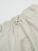 249af122336f46c3b86d8c29d7fc23c2-Max-Origin