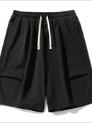 25081461-f304-48a3-b711-72cd115802dc-Max-Origin