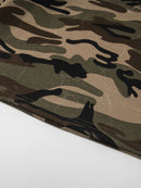 2521f2498b654946a9387b02542a745c-Max-Origin