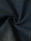 2526487c4241430883b6a122c05aa500-Max-Origin