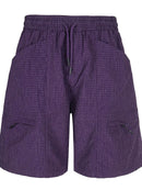 2549a4f3b9e84a7bb67cc42b50420a39-Max-Origin