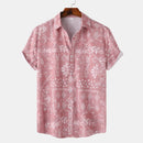 2552807fc7064f629d1a6d9e4456b91f-Max-Origin