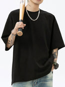 25c2cb49-439f-43ee-aadc-43c32bcb0d9e-Max-Origin