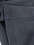 25dc9dd0-0ffe-494d-9e1f-d957e0d13679-Max-Origin