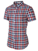 2671317d-dbb5-4ba0-ae89-33f4f916d8a8-Max-Origin