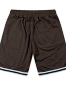 26745cdbfacc4644be5356a81dd5a40e-Max-Origin