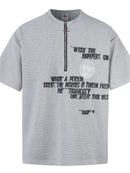 26866b1869c94addac899aa510ca3801-Max-Origin