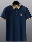 269b854d-7db9-4225-bc51-617e972e9f3f-Max-Origin