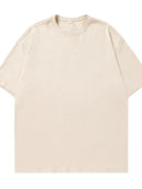 26d9e198-ccbb-4064-a72d-7870b5f91cfa-Max-Origin