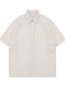 2742dea3450143c4a2faea3b9a117a14-Max-Origin