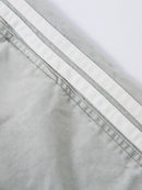 27792fb0a6184b5ab0c5b443a493ddd5-Max-Origin