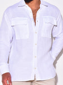 27799507-6ad0-4182-aa54-08b1e3515ddd-Max