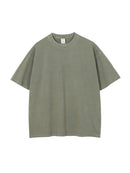 277c6819-7f38-4e7b-b56b-5d29a55d19e9-Max