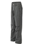 27d8ab9b77cb4a0b88a9a8fec7a4e9fd-Max-Origin