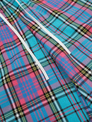 2836ef433d014783abfb5e2aa3143cdf-Max-Origin