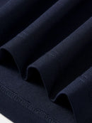 2839df72-4fd9-4629-851a-4e5c7fc2d9dd-Max-Origin