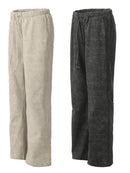 287e431949fc4ec4b0ebb8f448d3556c-Max-Origin