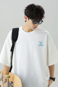 2885874e-6c24-47c7-a2e7-063e2ba8d454-Max-Origin