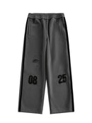 289d9593ebe64792a50687d22c09c113-Max-Origin