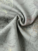 28b451297d1442f6a51eb4e93f371202-Max-Origin