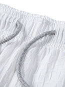 28bc2fae0a854d58bea4f878b82de37c-Max-Origin