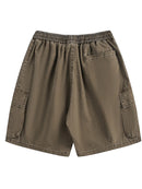 28c2996322a04350b0c838405c754eab-Max-Origin