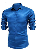 28d802d4-b0cd-48b4-961f-84d0696f2c6f-Max-Origin