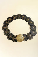 28dd299ed5b044a6b043a4b8ab42d9b8-Max