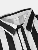 29821a29-2004-4ce8-ab87-216f5ba64dc7-Max-Origin