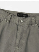 29c0e461-c2b0-4c3d-a834-04fce0a46470-Max-Origin