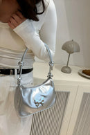 29d9689e-b62e-4d87-a27e-e2faad182b6d-Max