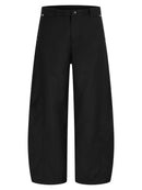 2a11e79676724b0bb6e0335858e45852-Max-Origin