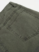 2a487ab154fa47f4bd26882182bc987c-Max-Origin