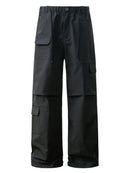 2aaeb0ba185d473cbb3405b35110190a-Max-Origin