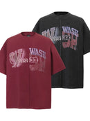 2ab00f62bed0474a8c4215d344fa7c90-Max-Origin